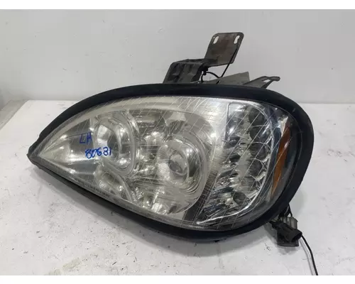 Headlamp Assembly FREIGHTLINER Columbia Frontier Truck Parts