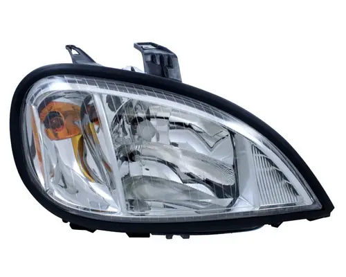Headlamp Assembly FREIGHTLINER Columbia Frontier Truck Parts