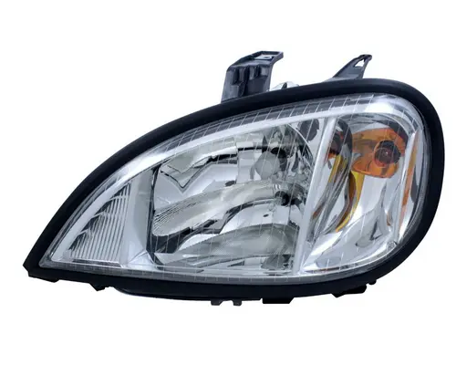 Headlamp Assembly FREIGHTLINER Columbia Frontier Truck Parts