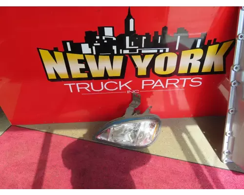 Headlamp Assembly FREIGHTLINER COLUMBIA New York Truck Parts, Inc.
