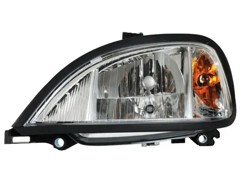 Headlamp Assembly Freightliner COLUMBIA Holst Truck Parts