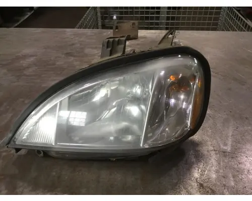 Headlamp Assembly FREIGHTLINER COLUMBIA Rydemore Heavy Duty Truck Parts Inc