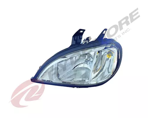 Headlamp Assembly FREIGHTLINER COLUMBIA Rydemore Heavy Duty Truck Parts Inc