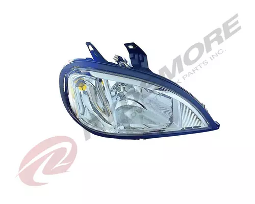 Headlamp Assembly FREIGHTLINER COLUMBIA Rydemore Heavy Duty Truck Parts Inc