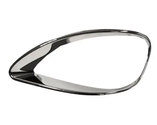 Headlamp Door / Cover FREIGHTLINER COLUMBIA Hagerman Inc.