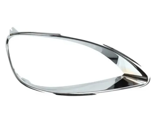 Headlamp Door / Cover FREIGHTLINER COLUMBIA Hagerman Inc.