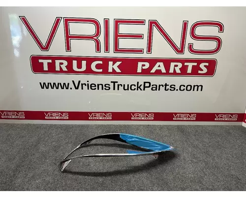 Headlamp Motor FREIGHTLINER COLUMBIA Vriens Truck Parts