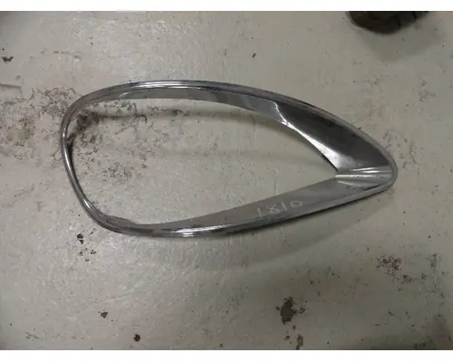 Headlamp Door / Cover FREIGHTLINER COLUMBIA Sam's Riverside Truck Parts Inc