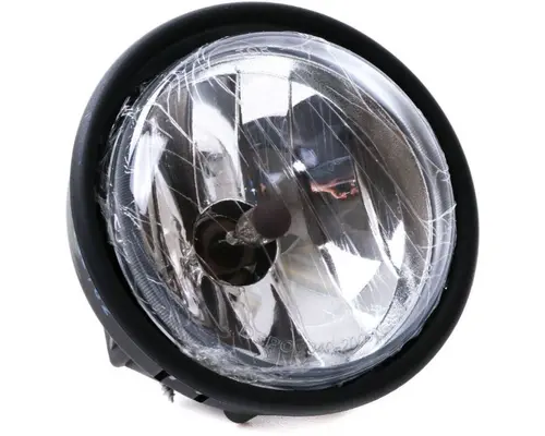 Headlamp Motor FREIGHTLINER COLUMBIA Hagerman Inc.