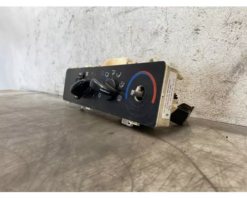 Heater Or Air Conditioner Parts, Misc. FREIGHTLINER Columbia Frontier Truck Parts