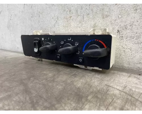 Heater Or Air Conditioner Parts, Misc. FREIGHTLINER Columbia Frontier Truck Parts
