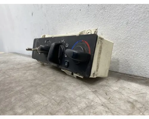 Heater Or Air Conditioner Parts, Misc. FREIGHTLINER Columbia Frontier Truck Parts
