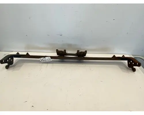 Hood Hinge FREIGHTLINER Columbia Frontier Truck Parts