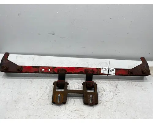 Hood Hinge FREIGHTLINER Columbia Frontier Truck Parts