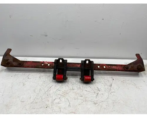 Hood Hinge FREIGHTLINER Columbia Frontier Truck Parts