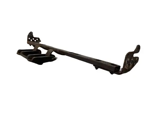 Hood Hinge FREIGHTLINER Columbia Frontier Truck Parts