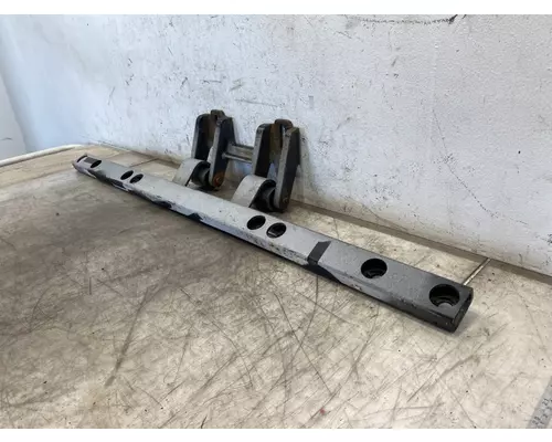 Hood Hinge FREIGHTLINER Columbia Frontier Truck Parts