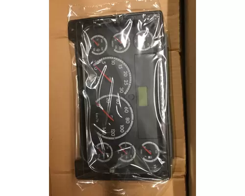 Instrument Cluster FREIGHTLINER COLUMBIA Hagerman Inc.