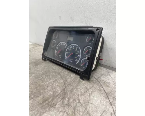Instrument Cluster FREIGHTLINER Columbia Frontier Truck Parts
