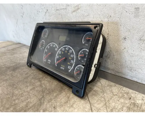 Instrument Cluster FREIGHTLINER Columbia Frontier Truck Parts