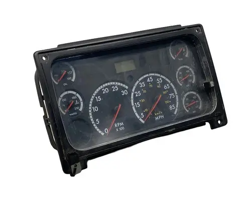 Instrument Cluster FREIGHTLINER Columbia Frontier Truck Parts
