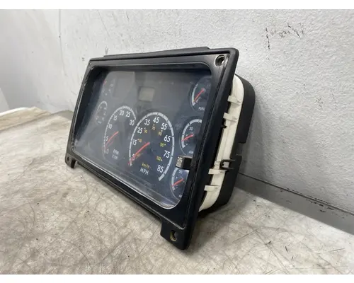 Instrument Cluster FREIGHTLINER Columbia Frontier Truck Parts