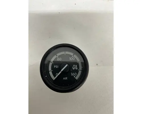 Instrument Cluster FREIGHTLINER COLUMBIA Tim Jordan's Truck Parts, Inc.