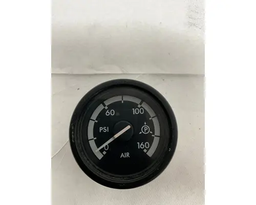 Instrument Cluster FREIGHTLINER COLUMBIA Tim Jordan's Truck Parts, Inc.
