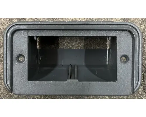 Interior Parts, Misc. FREIGHTLINER COLUMBIA High Mountain Horsepower