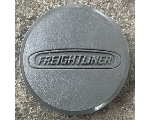 Interior Parts, Misc. FREIGHTLINER COLUMBIA High Mountain Horsepower