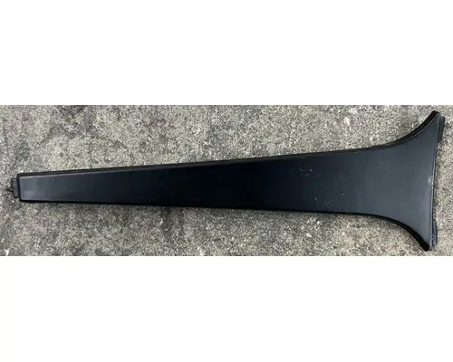 Interior Parts, Misc. FREIGHTLINER COLUMBIA High Mountain Horsepower