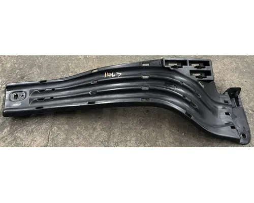 Interior Parts, Misc. FREIGHTLINER COLUMBIA High Mountain Horsepower