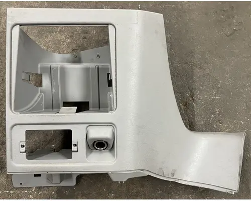 Interior Parts, Misc. FREIGHTLINER COLUMBIA High Mountain Horsepower