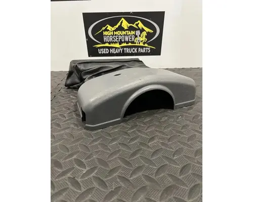 Interior Parts, Misc. FREIGHTLINER COLUMBIA High Mountain Horsepower