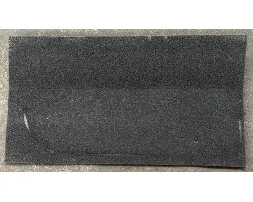 Interior Parts, Misc. FREIGHTLINER COLUMBIA High Mountain Horsepower