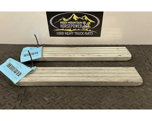 Interior Parts, Misc. FREIGHTLINER COLUMBIA High Mountain Horsepower