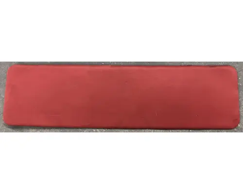 Interior Parts, Misc. FREIGHTLINER COLUMBIA High Mountain Horsepower