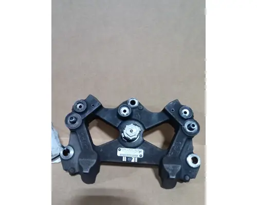 Jake/Engine Brake FREIGHTLINER COLUMBIA K &amp; R Truck Sales, Inc.