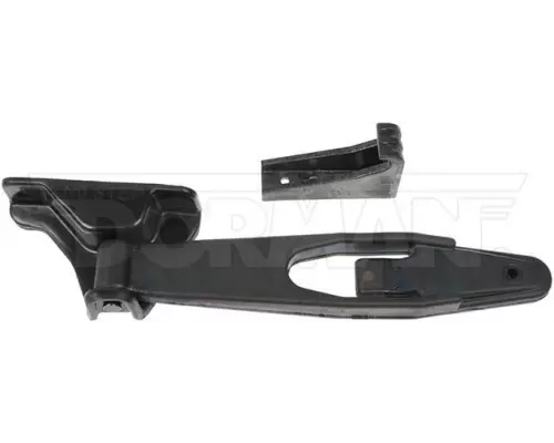 Latches And Locks Freightliner COLUMBIA Holst Truck Parts