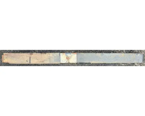 Leaf Spring, Front FREIGHTLINER COLUMBIA High Mountain Horsepower