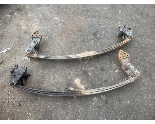 Leaf Spring, Front FREIGHTLINER COLUMBIA Payless Truck Parts