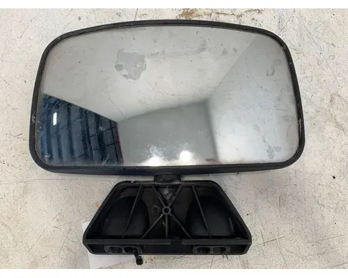 Mirror (Side View) FREIGHTLINER Columbia Frontier Truck Parts