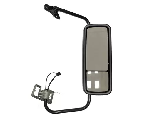 Mirror (Side View) FREIGHTLINER Columbia Frontier Truck Parts