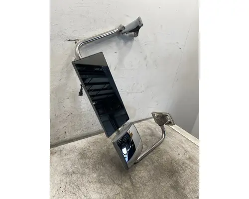 Mirror (Side View) FREIGHTLINER Columbia Frontier Truck Parts