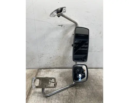 Mirror (Side View) FREIGHTLINER Columbia Frontier Truck Parts