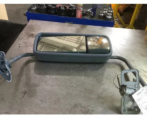 Mirror (Side View) FREIGHTLINER COLUMBIA Rydemore Heavy Duty Truck Parts Inc