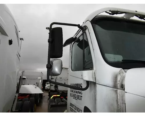 Mirror (Side View) FREIGHTLINER COLUMBIA Tim Jordan's Truck Parts, Inc.