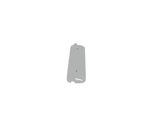 Mirror (Side View) FREIGHTLINER Columbia Frontier Truck Parts