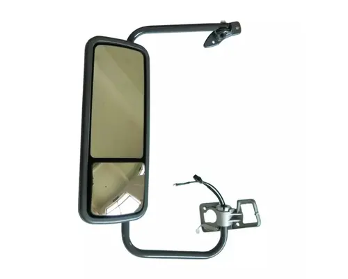 Mirror (Side View) FREIGHTLINER Columbia Frontier Truck Parts