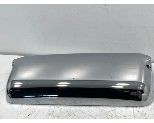 Mirror (Side View) FREIGHTLINER Columbia Frontier Truck Parts